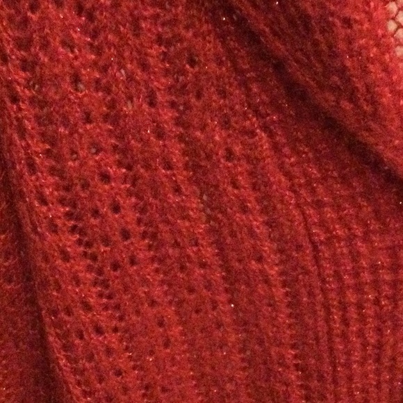 Cato Short Sleeved Cardigan - Picture 2 of 6